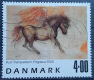 [Paintings, type AEN]