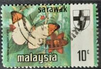[Butterflies, type BV]