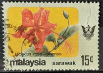 [Flowers, type CI]