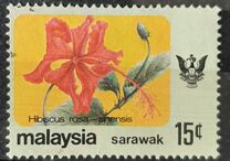 [Flowers, type CI]