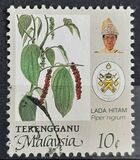 [Agriculture, type BA]