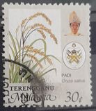 [Agriculture, type BD]