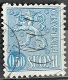 [Coat of Arms, type HR32]