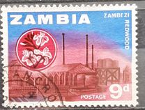 [Local Motifs, type G]