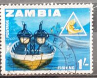 [Local Motifs, type H]