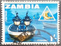 [Local Motifs, type H]