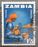 [Local Motifs, type I]