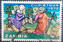 [Christmas, тип CI]