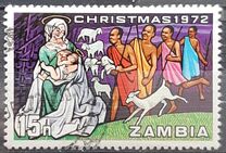 [Christmas, тип CK]