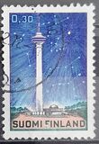 [Planetarium, type QE]