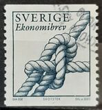 [Knots, type BQJ]