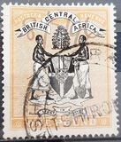 [Coat of Arms - Not Watermarked, type G3]