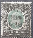 [King Eduard VII, type L2]