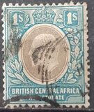 [King Eduard VII, type L4]