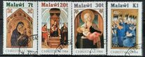 [Christmas - Religious Paintings, type NH]