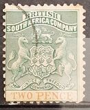 [Coat of Arms - Colored "Value", type D1]