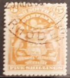[Coat of Arms, Tipi L3]