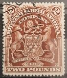 [Coat of Arms, Tipi M1]