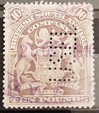 [Coat of Arms, Tipi M3]