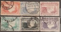 [Victoria Falls, type N]