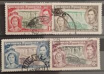 [Coronation of King George V and Queen Elizabeth, Tip G]