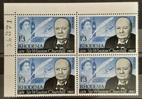 [Sir Winston Churchill, tyyppi E]