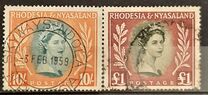 [Queen Elizabeth II, प्रकार C]