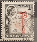 [Queen Elizabeth II , Local Motives, tip G]
