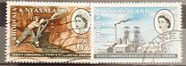 [Commonwealth Mining and Metallurgical Congress, type AA]