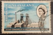 [Commonwealth Mining and Metallurgical Congress, type AB]