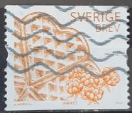 [Swedish Delicacies, タイプ CGZ]