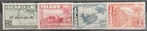[The 75th Anniversary of the Universal Postal Union, type CN]