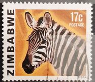 [Issues of 1978 of Rhodesia and New Value inscribed "ZIMBABWE", 类型 J]