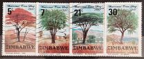 [National Tree Day, Typ Z]