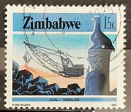 [National Infrastructure, type CJ]
