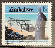 [National Infrastructure, type CJ]