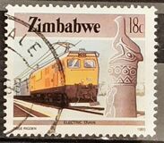 [National Infrastructure, type CL]
