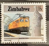 [National Infrastructure, type CL]