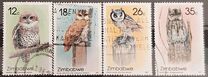 [Owls, type EA]