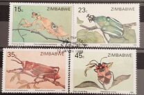 [Insects, tip EO]