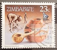 [Cultural Artifacts, type GO]