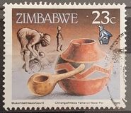 [Cultural Artifacts, type GO]