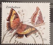 [Butterflies, Typ IY]