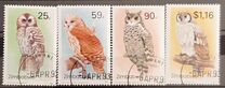 [Owls, тып JK]