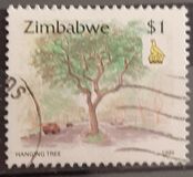 [Zimbabwe Culture, type LI]