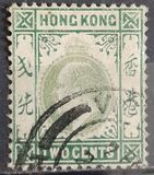 [King Edward VII of the United Kingdom, Scrivi I4]