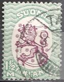 [Standing Lion, 類型 S33]