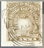 [As Previous - Imperforated, type B15]