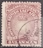[Light and Liberty, type B7]