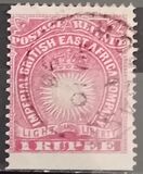 [Light and Liberty, type B13]